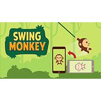 swing monkey github.io|Releases swing